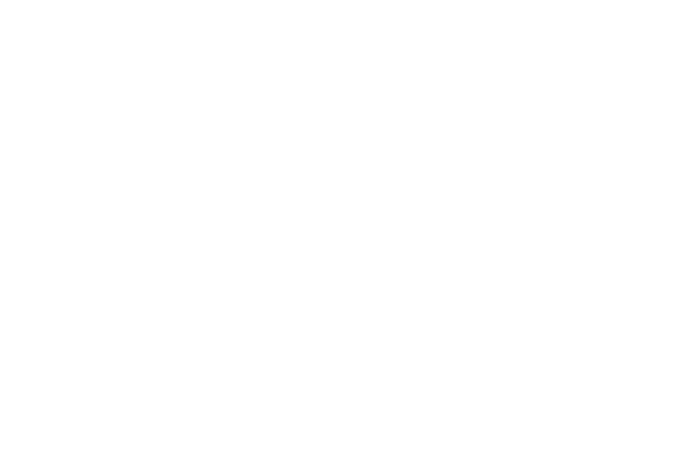 bioecolux-logo